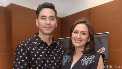 Detik Network