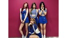 Akan Konser di Indonesia, Ini Pesona 4 Personel BlackPink BlackPink akan menggelar konser di Indonesia di 2019. Sebelum menonton konsernya, Insertizen intip dulu yuk pesona dari personel BlackPink.