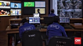 img-title Daftar Besaran Denda Tilang Elektronik ETLE