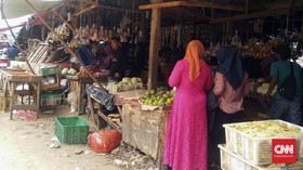 Komisi I DPRD Jabar Dukung Kelayakan 3 Kabupaten Baru