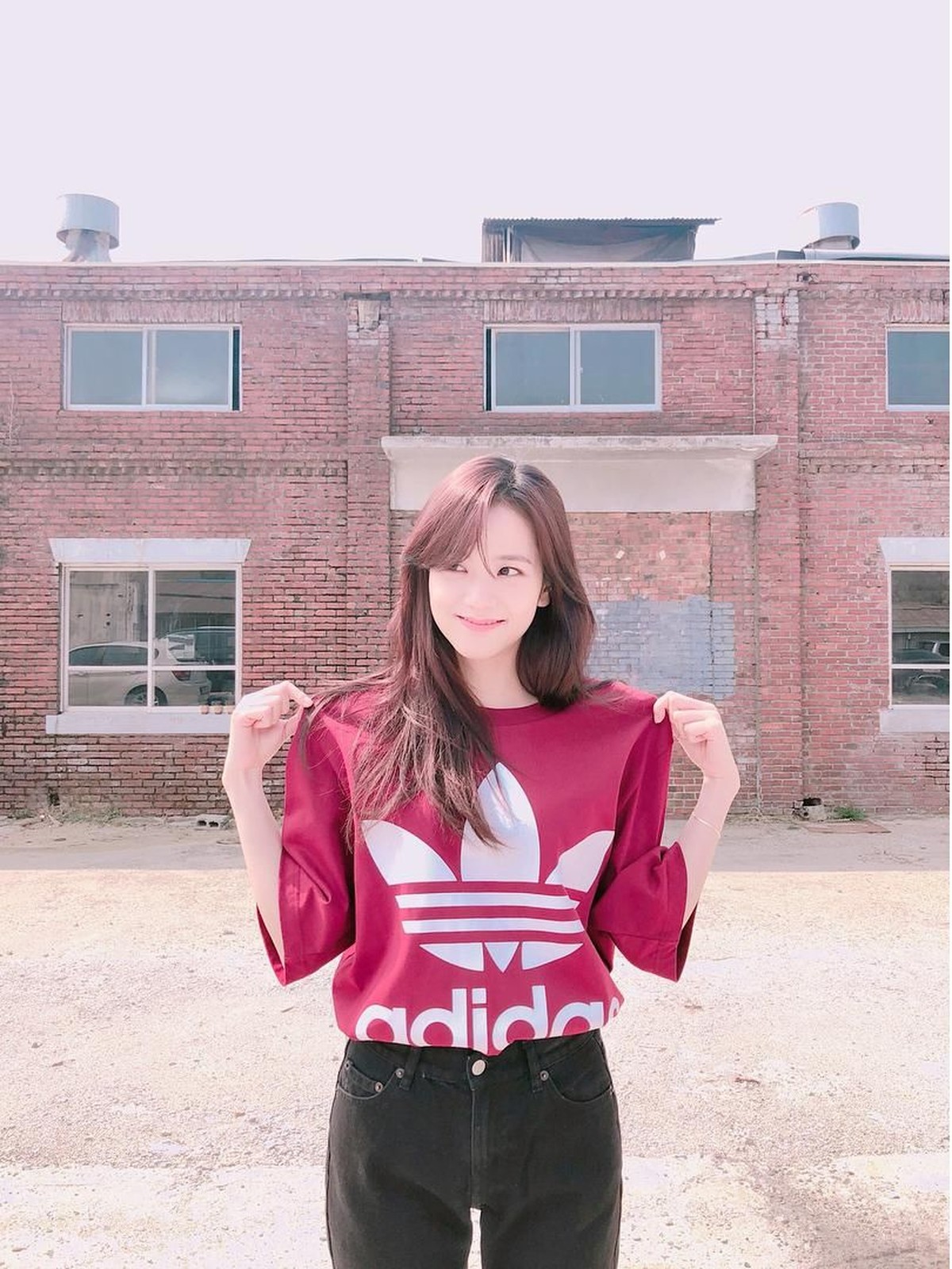 BlackPink akan menggelar konser di Indonesia di 2019&period; Sebelum menonton konsernya&comma; Insertizen intip dulu yuk pesona dari personel BlackPink&period;