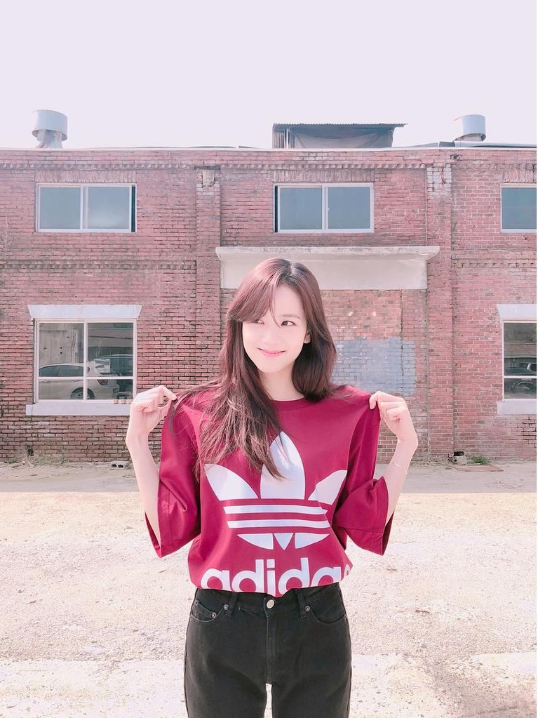 BlackPink akan menggelar konser di Indonesia di 2019. Sebelum menonton konsernya, Insertizen intip dulu yuk pesona dari personel BlackPink.