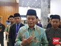 PKS Dukung Nadiem Hapus UN dengan Catatan Keras