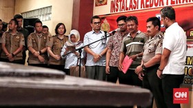 Kata Tak Terucap Bambang Saat Terima Surat Kematian Jannatun