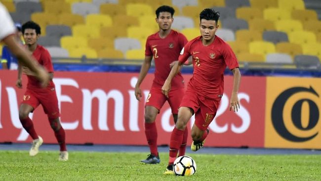 Brylian Aldama Resmi Gabung Klub Kroasia HNK Rijeka Pemain muda asal Indonesia, Brylian Aldama akan lebih dulu menimba ilmu dengan bermain di tim junior HNK Rijeka.