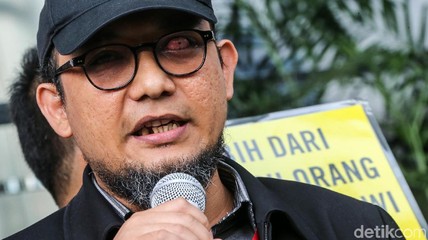 Detik Network