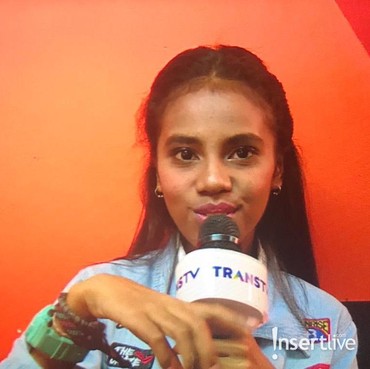 Ini Musisi Idola Dian Sorowea, Penyanyi Asli Karna Su Sayang