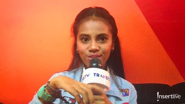 img-title Ini Musisi Idola Dian Sorowea, Penyanyi Asli Karna Su Sayang