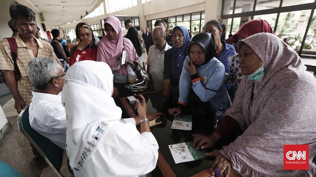 DPRD DKI meminta polisi dan inspektorat mengecek kembali pembeli unit rumah DP Nol Rupiah karena rentan dimanfaatkan mafia perumahan yang cari untung bisnis.