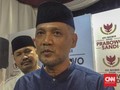 Tim Prabowo soal Reuni 212: Peresmian Tol Jokowi juga Politis