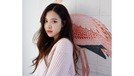 Akan Konser di Indonesia, Ini Pesona 4 Personel BlackPink BlackPink akan menggelar konser di Indonesia di 2019. Sebelum menonton konsernya, Insertizen intip dulu yuk pesona dari personel BlackPink.