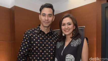 Detik Network