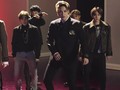 EXO Sabet Rekor Penjualan Total Album Terbanyak