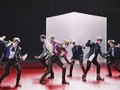 5 Video Musik Terlaris EXO