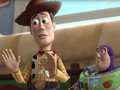 Akhir Film 'Toy Story 4' Disebut Menguras Air Mata