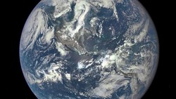 Bumi Berputar Lebih Cepat, Apakah Berbahaya?