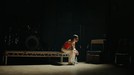 Bohemian Rhapsody bercerita Queen yang menggemparkan stadion Wembley&comma; London&comma; dalam festival Live Aid&period; Dari film ini terungkap fakta-fakta menarik dari Queen&period;
