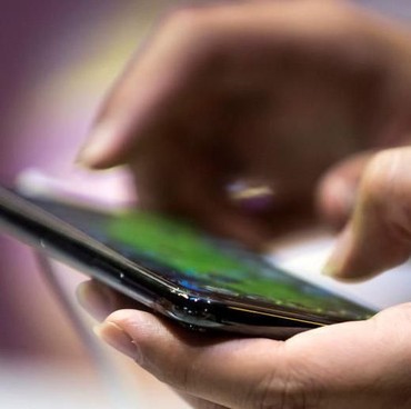 Walikota Tangerang Konfirmasi Sosok Pemeran Video Syur Viral yang Diduga ASN