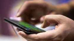 Walikota Tangerang Konfirmasi Sosok Pemeran Video Syur Viral yang Diduga ASN