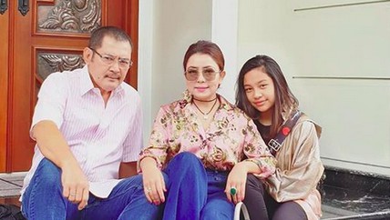 Detik Network