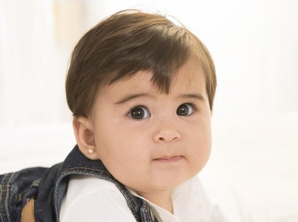 375 Inspirasi Nama Bayi Perempuan Jepang A-Z dan Artinya Penuh Makna