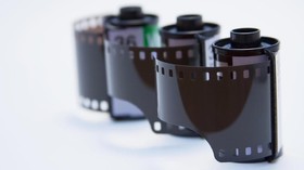 Tips Membawa Roll Film dalam Penerbangan