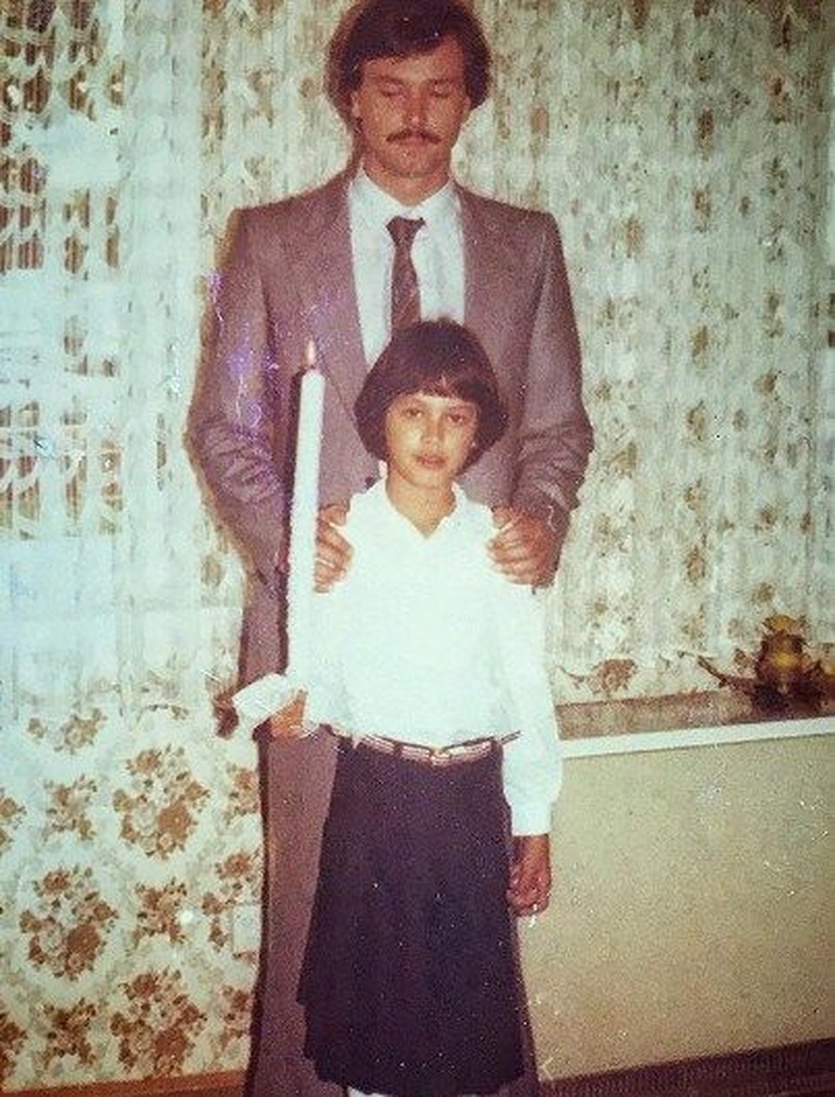 Instagram Sophia Latjuba