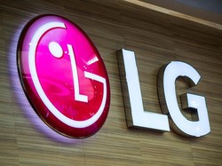 LG Lisensikan WebOS ke Merek TV Lain