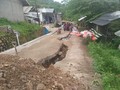 Bukan Likuifaksi, Ahli Ungkap Sebab Tanah Bergerak Purworejo