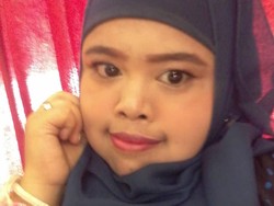 Kekeyi Rilis Keke Bukan Boneka, Rinni Wulandari Beri Sindiran