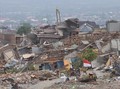Relokasi Korban Gempa Palu Akan Gunakan Tanah Terlantar