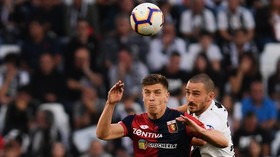 5 Calon Striker Pembelian Darurat Real Madrid
