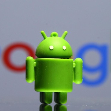 11 Aplikasi yang Bisa Menghasilkan Uang Khusus Pengguna Android