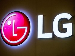 LG Mundur dari Proyek Ekosistem Baterai Kendaraan Listrik di Indonesia, Apa Sebabnya?