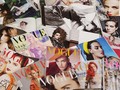 Editor Vogue Ukraina Tersangkut Skandal Plagiarisme