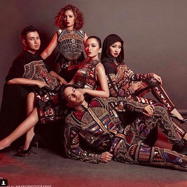 5 Hal Hits Tentang BBB yang Perlu Kamu Ketahui