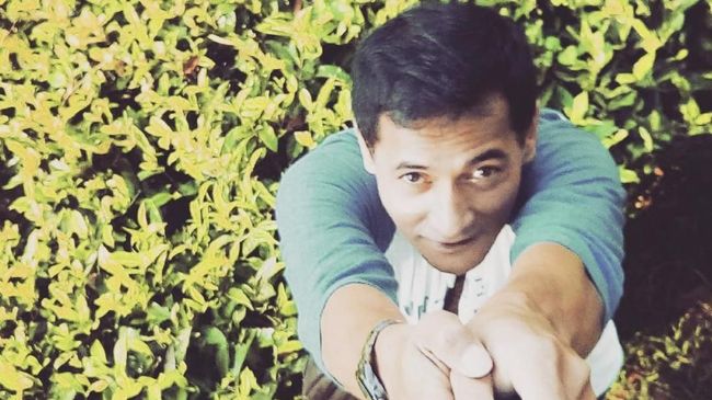 Aktor senior George Taka meninggal dunia pada Kamis (1/11) lalu. Ia dikenal berkat peran-perannya dalam berbagai sinetron laga seperti 'Angling Dharma'.