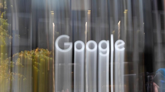 Google disebut mendapatkan pemasukan sekitar US$4,7 miliar dari lalu lintas pencarian berita media massa.