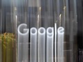 Mantan Bos Microsoft Minta Google 'Rujuk' dengan Regulator