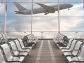 Sandi: Indonesia Masih Kaji Efektivitas IATA Travel Pass