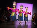 Mendalami Tari Tradisional bersama Belantara Budaya