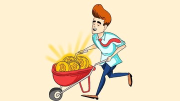 8 Cara Gaya Hidup a la Crazy Rich untuk Makin Kaya di 2019