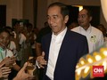 Penghentian Iklan Jokowi Dinilai Bisa Jadi Preseden Buruk