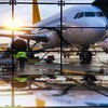 Apakah Transit di Bandara Tetap Membutuhkan Visa? Simak Aturannya