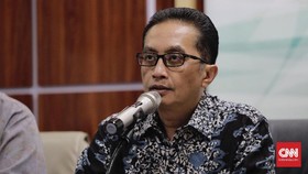 ATC Panggil SJ 182 11 Kali Tanpa Respons usai Berbelok Arah