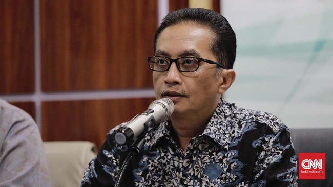 AirNav Indonesia menyebut petugas ATC sempat memanggil Sriwijaya Air SJ 182 sebelas kali hingga pesawat itu hilang dari radar.