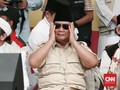 Fadli Zon Pastikan Prabowo Datang Reuni Aksi 212