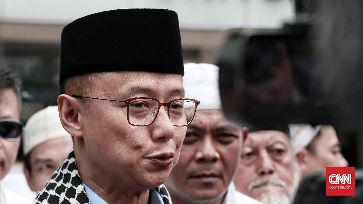 MPR Sebut Pertumbuhan Ekonomi 8 Persen Harus Sejalan Transisi Energi