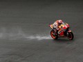 Legenda MotoGP: Rivalitas Marquez-Lorenzo Untungkan Honda