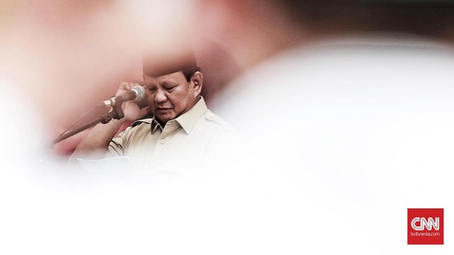 BPN beralasan gugatan hasil Pilpres ke MK bukan lagi milik Prabowo-Sandi namun sudah milik masyarakat yang menuntut pemilu jujur dan adil.